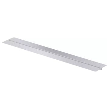 Golvvärmeplåt Uponor Multi