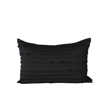 Kuddfodral Venture Home Edith