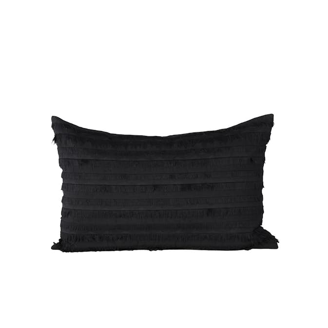 Kuddfodral Venture Home Edith