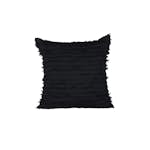 Kuddfodral Venture Home Edith 60x60cm