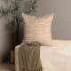 Kuddfodral Venture Home Edith 60x60cm