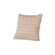 Kuddfodral Venture Home Edith 60x60cm