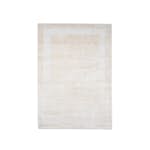 Viskosmatta Venture Home Boston