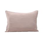 Kuddfodral Venture Home Tyra 100x70cm