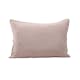 Kuddfodral Venture Home Tyra 100x70cm