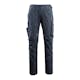 Byxor med knäfickor Mascot Unique 16079-230