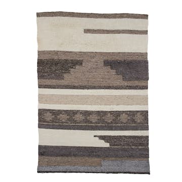 Ullmatta Venture Home Vincent