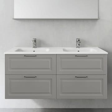 Tvättställsskåp Hafa Grace