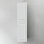 Högskåp Hafa Grace Store