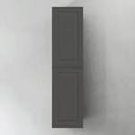 Högskåp Hafa Grace Store Compact