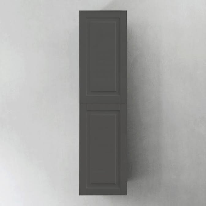 Högskåp Hafa Grace Store Compact