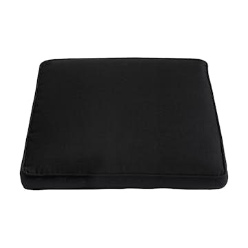 Sittdyna Comfort Garden Jenny Utomhus