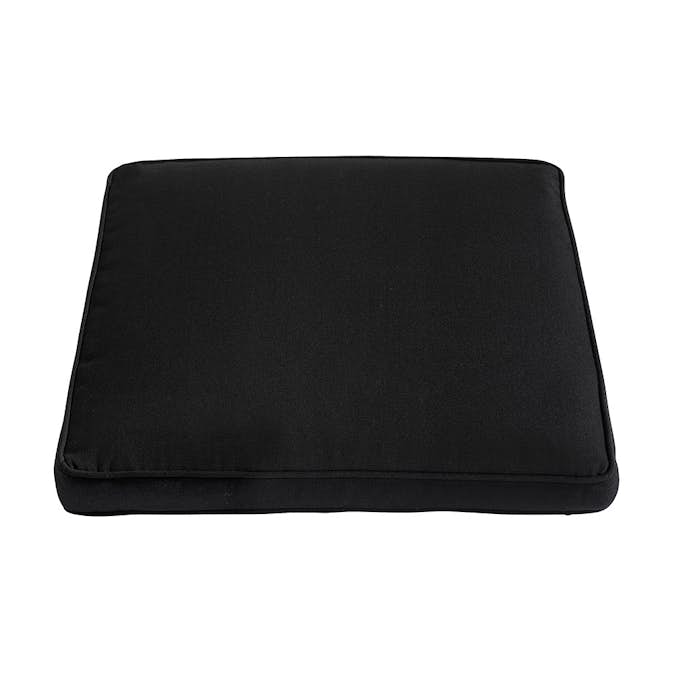 Sittdyna Comfort Garden Jenny Utomhus