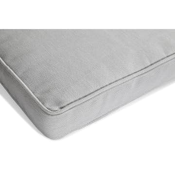 Sittdyna deNoord Jenny Lyx Utomhus