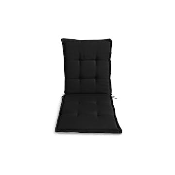 Solsängsdyna Comfort Garden Utomhus