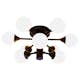 Plafond Aneta Cosmos