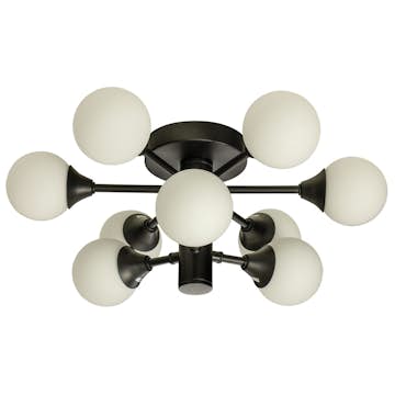 Plafond Aneta Cosmos