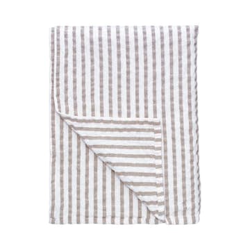 Bordsduk Svanefors Agata