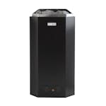 Bastuaggregat Narvi Minex 3,6 kW Utan Kontroll