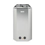 Bastuaggregat Narvi Minex 3,6 kW Utan Kontroll