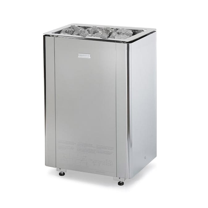 Bastuaggregat Narvi Ultra Small