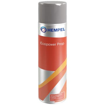 Bottenfärg Hempel Ecopower Prop Penta