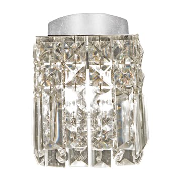 Plafond Aneta Belissa Liten