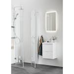 Tvättställsskåp Hafa Neat med Lådor