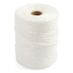 Hushållssnöre Habo Polypropen