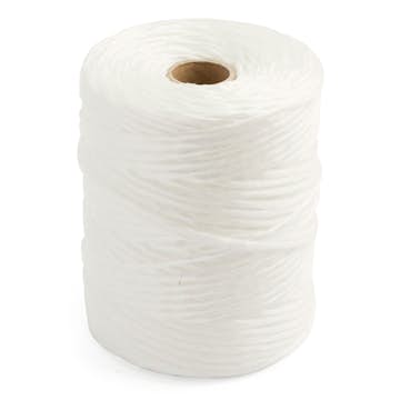 Hushållssnöre Habo Polypropen