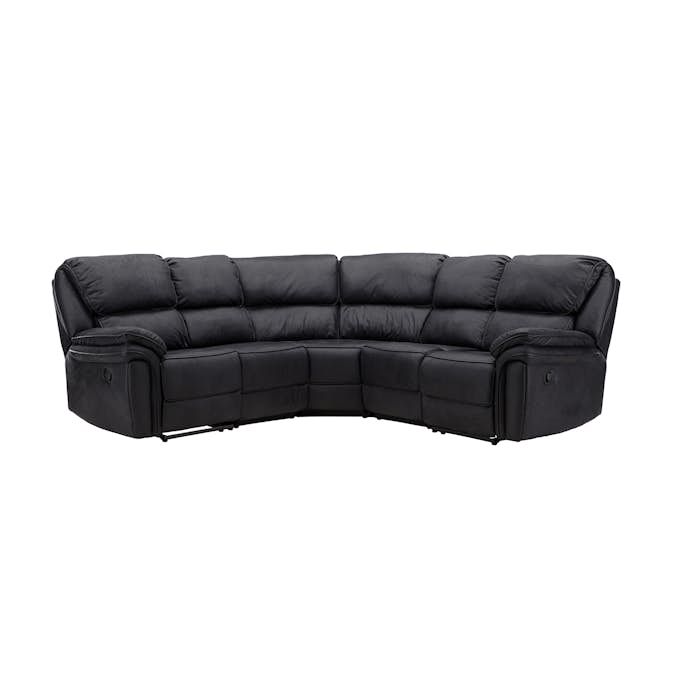 Hörnsoffa Venture Home Saranda Recliner