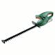 Häcksax Bosch Power Tools EasyHedgeCut 18V-45 SOLO