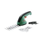 Multisax Bosch Power Tools EasyShear 3,6V