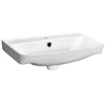 Tvättställ Alterna Picto