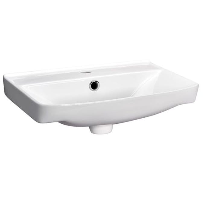 Tvättställ Alterna Picto