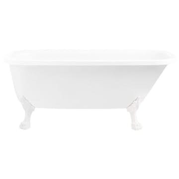 Tassbadkar Alterna Leone Klassisk