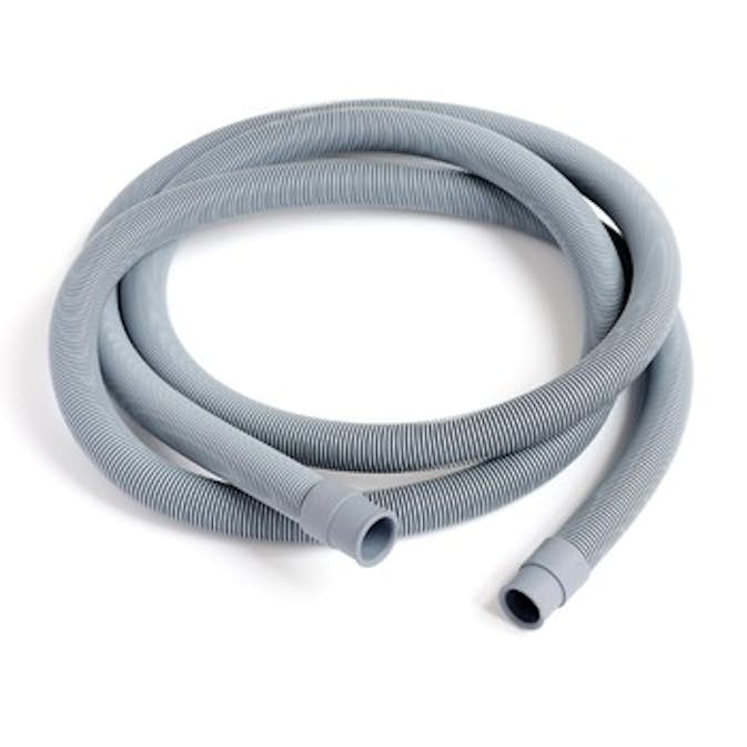 Avloppslang Alterna för Disk och Tvättmaskin