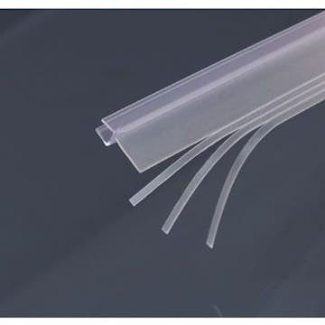 Släplist Alterna Hög 25 mmm