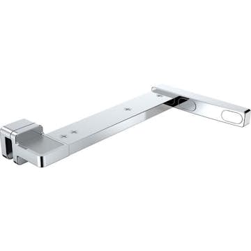 Väggfäste Alterna till Lusso och Picto Duschvägg