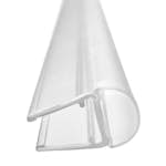 Avslutningslist Alterna Luxor