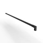 Väggstag Alterna Luxor