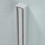 Nischprofil Alterna Lusso Vik Fast