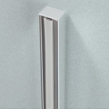 Nischprofil Alterna Lusso Vik Fast