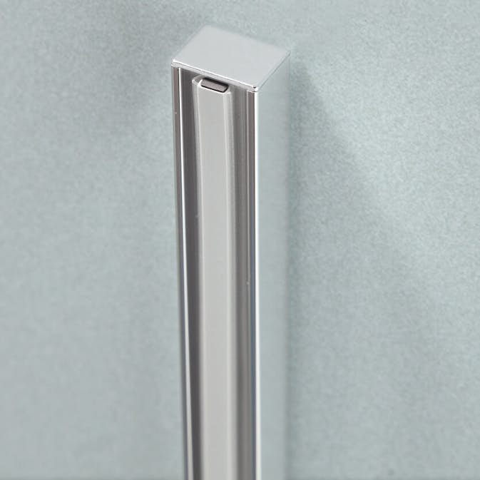 Nischprofil Alterna Lusso Vik Fast