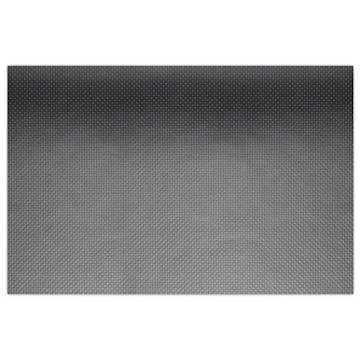 Lådmatta Alterna Kompakt till Tvättställsskåp