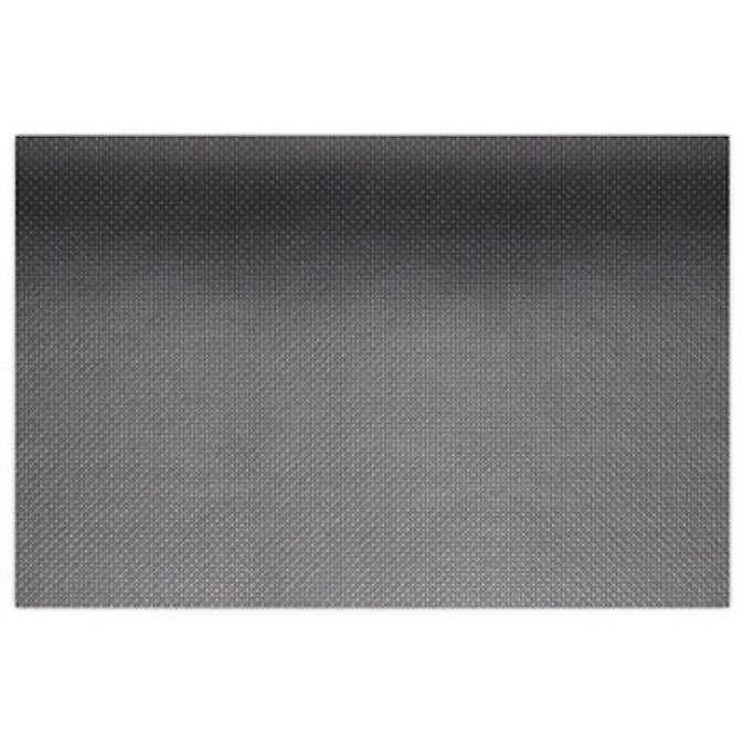 Lådmatta Alterna till Tvättställsskåp