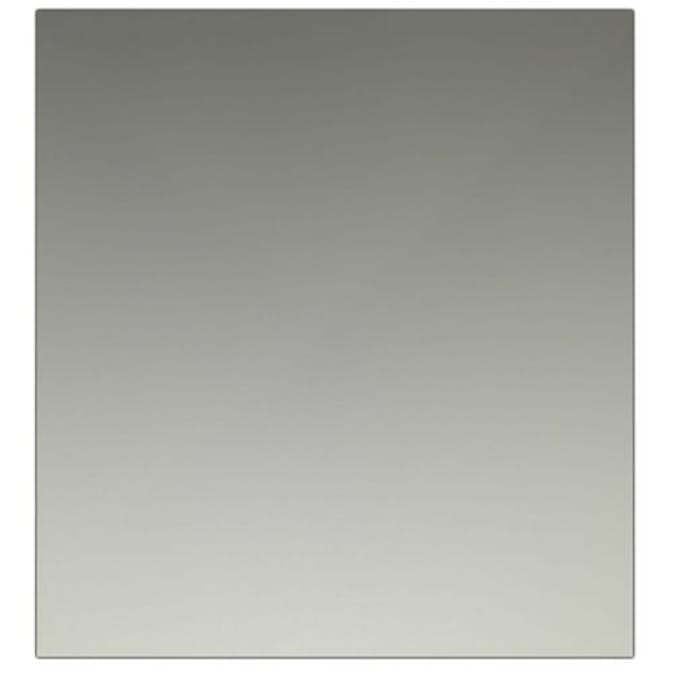 Spegel Alterna Basic