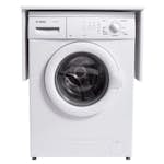 Tvättmaskinsmöbel Alterna Ariella