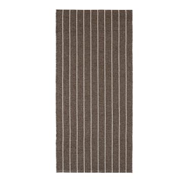 Plastmatta Horredsmattan Rand