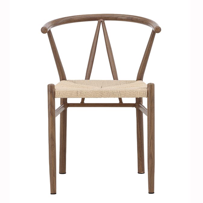 Matstol Venture Home Alfons